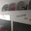 https://cdn-ostrovok-ru-ion.test.edgekey.net/t/100x100/hotel_review/fa/e5/fae5ff29138077c3f55d2cf782e7595d5a4ccce6.JPEG