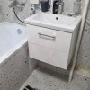 https://cdn-ostrovok-ru-ion.test.edgekey.net/t/100x100/hotel_review/fa/e6/fae6c09bd2e9163cb83b23f4684cbc980a556d90.JPEG