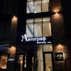 https://cdn-ostrovok-ru-ion.test.edgekey.net/t/100x100/hotel_review/fa/e7/fae78e46b671b9b9fb296c43acb4c4347fd44314.JPEG