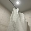 https://cdn-ostrovok-ru-ion.test.edgekey.net/t/100x100/hotel_review/fa/e8/fae863158a836ecd132c4838a11823497447d741.JPEG