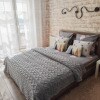 https://cdn-ostrovok-ru-ion.test.edgekey.net/t/100x100/hotel_review/fa/e8/fae8f3a4702c425a1ec2fb6439caa51a8795c823.JPEG