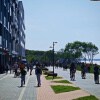 https://cdn-ostrovok-ru-ion.test.edgekey.net/t/100x100/hotel_review/fa/e9/fae90074f4d52c30c9364abaee7827fb4eb17257.JPEG
