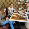 https://cdn-ostrovok-ru-ion.test.edgekey.net/t/100x100/hotel_review/fa/e9/fae9b9c0ac8f09923eb61660b04e26c3f38e6957.JPEG