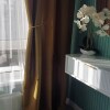 https://cdn-ostrovok-ru-ion.test.edgekey.net/t/100x100/hotel_review/fa/ea/faea3f076b653dd1b6191074345f8fca91fbe78c.JPEG