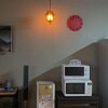 https://cdn-ostrovok-ru-ion.test.edgekey.net/t/100x100/hotel_review/fa/ea/faea563a2960c73b4328ef48a547e8adf4d1e94e.JPEG