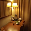 https://cdn-ostrovok-ru-ion.test.edgekey.net/t/100x100/hotel_review/fa/ea/faea5e20055bcb1d9817d377e95561811bab394a.jpeg