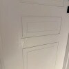 https://cdn-ostrovok-ru-ion.test.edgekey.net/t/100x100/hotel_review/fa/ea/faea78c26ebff3e580cb75288acb167760f2cd0a.JPEG