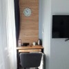 https://cdn-ostrovok-ru-ion.test.edgekey.net/t/100x100/hotel_review/fa/ea/faeaa2b5aa947056222d74b4281dd5b98da824a0.JPEG
