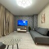 https://cdn-ostrovok-ru-ion.test.edgekey.net/t/100x100/hotel_review/fa/eb/faeb5f7b715f7325bd470384918d0fc27a9483d5.JPEG