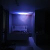 https://cdn-ostrovok-ru-ion.test.edgekey.net/t/100x100/hotel_review/fa/eb/faeb8113895b86a111c7b81ed47a95aa7cc94c84.JPEG