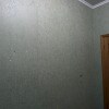 https://cdn-ostrovok-ru-ion.test.edgekey.net/t/100x100/hotel_review/fa/eb/faeba5d5c65b15ca2b40c7b71e4883de50038cc9.JPEG