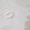 https://cdn-ostrovok-ru-ion.test.edgekey.net/t/100x100/hotel_review/fa/eb/faebb4118b42c145734ef368be2c7aa1991a55e0.jpeg