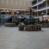 https://cdn-ostrovok-ru-ion.test.edgekey.net/t/100x100/hotel_review/fa/eb/faebb6d0603b38770bfe280246489a6eff4cc76c.JPEG