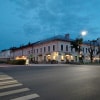https://cdn-ostrovok-ru-ion.test.edgekey.net/t/100x100/hotel_review/fa/eb/faebc1de8c913f64466ed167e2b627401b7ad179.JPEG