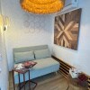 https://cdn-ostrovok-ru-ion.test.edgekey.net/t/100x100/hotel_review/fa/eb/faebed9b2714ff8fb1993f779dd7b9aad9e74ac3.JPEG