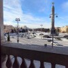 https://cdn-ostrovok-ru-ion.test.edgekey.net/t/100x100/hotel_review/fa/ec/faec24b45f3eb49639be153b56e87a6c5c34befc.JPEG