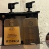 https://cdn-ostrovok-ru-ion.test.edgekey.net/t/100x100/hotel_review/fa/ec/faec5b5dbadf766dfc0e3aec5b037c17150c4857.JPEG