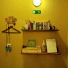 https://cdn-ostrovok-ru-ion.test.edgekey.net/t/100x100/hotel_review/fa/ec/faec603ea2df1eb6da87a19474479a218872c71d.jpeg
