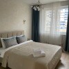 https://cdn-ostrovok-ru-ion.test.edgekey.net/t/100x100/hotel_review/fa/ec/faecb64957f478b9920a22abae5f1d60b587c64e.JPEG
