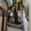https://cdn-ostrovok-ru-ion.test.edgekey.net/t/100x100/hotel_review/fa/ec/faecdde47564bc87742ddaa31073abc3c95ee893.jpeg