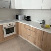 https://cdn-ostrovok-ru-ion.test.edgekey.net/t/100x100/hotel_review/fa/ed/faed999346f68fefc6cda1b6a9e942de9aa0fe9a.JPEG