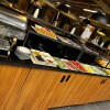 https://cdn-ostrovok-ru-ion.test.edgekey.net/t/100x100/hotel_review/fa/ee/faeef898c3d9295d9d264fddd49d57c238bcd0e9.JPEG