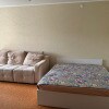 https://cdn-ostrovok-ru-ion.test.edgekey.net/t/100x100/hotel_review/fa/ef/faef5406d04a3aaaea24c1026dafe50ce39831ef.JPEG