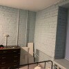 https://cdn-ostrovok-ru-ion.test.edgekey.net/t/100x100/hotel_review/fa/f0/faf03a67f38fad5b9a2a18ac63a13eb9a5e450a9.jpeg