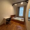 https://cdn-ostrovok-ru-ion.test.edgekey.net/t/100x100/hotel_review/fa/f0/faf03acca9047fb90d02700713c8637f0527d9ca.JPEG