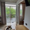 https://cdn-ostrovok-ru-ion.test.edgekey.net/t/100x100/hotel_review/fa/f0/faf0594b3c0c399f2e9372248acbf4942efd0dfa.JPEG