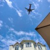 https://cdn-ostrovok-ru-ion.test.edgekey.net/t/100x100/hotel_review/fa/f0/faf0cf4f574225fffb3304db0dc846db6b795daa.JPEG