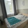 https://cdn-ostrovok-ru-ion.test.edgekey.net/t/100x100/hotel_review/fa/f0/faf0f8ba9aef80fa74b36605f76282e5cf16cf4d.JPEG
