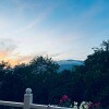 https://cdn-ostrovok-ru-ion.test.edgekey.net/t/100x100/hotel_review/fa/f1/faf120c5364941ced45d73f801021f9b4b900127.JPEG
