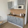 https://cdn-ostrovok-ru-ion.test.edgekey.net/t/100x100/hotel_review/fa/f1/faf136a250fade2d9314fc817a0f15b231ce11d4.jpeg
