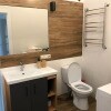 https://cdn-ostrovok-ru-ion.test.edgekey.net/t/100x100/hotel_review/fa/f1/faf1eda72cfd97b69a478c609fa848a283f79756.JPEG