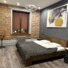 https://cdn-ostrovok-ru-ion.test.edgekey.net/t/100x100/hotel_review/fa/f2/faf24b84a30bb11964070aefffecd380dacb46e6.JPEG