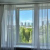 https://cdn-ostrovok-ru-ion.test.edgekey.net/t/100x100/hotel_review/fa/f2/faf2a9e1fd215e99cdcf9b9f225049652bee38f5.JPEG