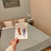 https://cdn-ostrovok-ru-ion.test.edgekey.net/t/100x100/hotel_review/fa/f2/faf2f7d314aa16b92fbd0e451c43d205c5ff77b1.JPEG