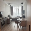 https://cdn-ostrovok-ru-ion.test.edgekey.net/t/100x100/hotel_review/fa/f4/faf4fd13b9efb79c2e3106f736a811eb7ed55f20.JPEG