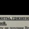 https://cdn-ostrovok-ru-ion.test.edgekey.net/t/100x100/hotel_review/fa/f5/faf52878fab695d2b3e6c9a1d048f3c6bcdd9de1.JPEG
