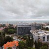 https://cdn-ostrovok-ru-ion.test.edgekey.net/t/100x100/hotel_review/fa/f5/faf5f12fa76919a0732f6e90adb13dff0cc3fc63.jpeg