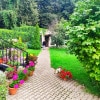 https://cdn-ostrovok-ru-ion.test.edgekey.net/t/100x100/hotel_review/fa/f6/faf69fe59cc5bdb513d61cfdf159a72ccccec16d.JPEG