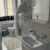https://cdn-ostrovok-ru-ion.test.edgekey.net/t/100x100/hotel_review/fa/f6/faf6a9833e313db44418293c388c1e640486cce9.jpeg