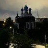 https://cdn-ostrovok-ru-ion.test.edgekey.net/t/100x100/hotel_review/fa/f7/faf74d110af59dc6c82d2b25fd2583bd762ef856.JPEG