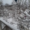 https://cdn-ostrovok-ru-ion.test.edgekey.net/t/100x100/hotel_review/fa/f7/faf7b6e09c4c160ee98b48710f00e1749fcc742a.JPEG