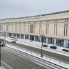 https://cdn-ostrovok-ru-ion.test.edgekey.net/t/100x100/hotel_review/fa/f7/faf7ed681658434a6faf3d7d7c80902f314f2ffe.JPEG