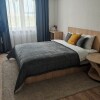 https://cdn-ostrovok-ru-ion.test.edgekey.net/t/100x100/hotel_review/fa/f8/faf88fd374770a82246d03ea93be7147893277a3.JPEG
