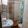 https://cdn-ostrovok-ru-ion.test.edgekey.net/t/100x100/hotel_review/fa/f8/faf8f9b1f7adfa7b9642d3dc53cf5cb5f721b86b.jpeg