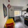 https://cdn-ostrovok-ru-ion.test.edgekey.net/t/100x100/hotel_review/fa/f9/faf935af3bfabe583221aec535eea25ee9af8bce.JPEG