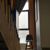 https://cdn-ostrovok-ru-ion.test.edgekey.net/t/100x100/hotel_review/fa/f9/faf96bb6a3cd4fd5c7d67fdca38ea7a4767743df.JPEG